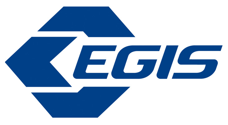 EGIS Logo